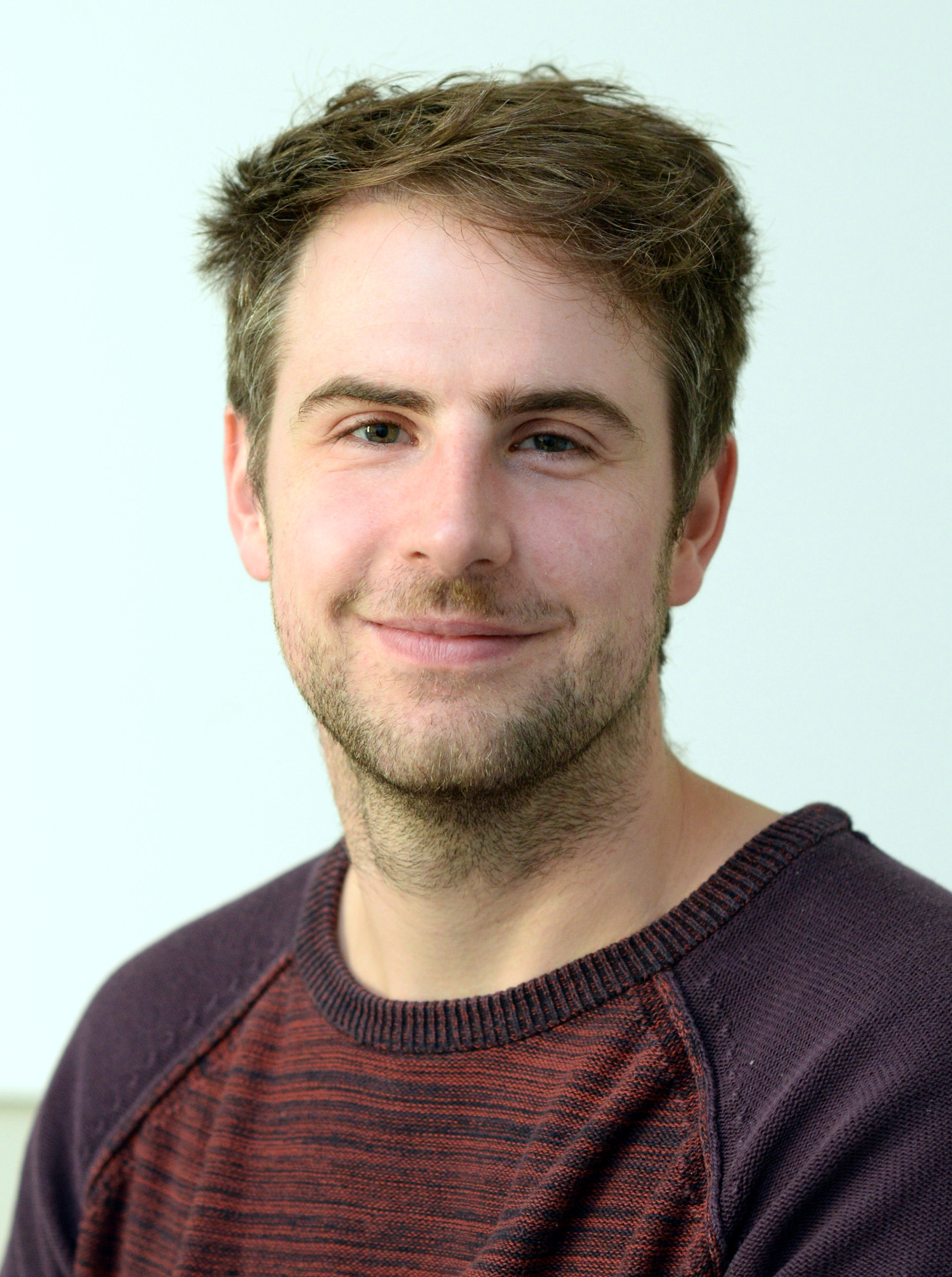 Sebastian Prechsl