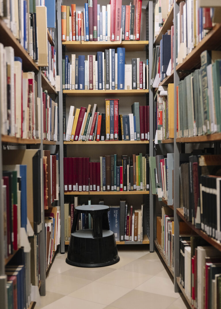 Project Funding by Hong Kong’s General Research Fund