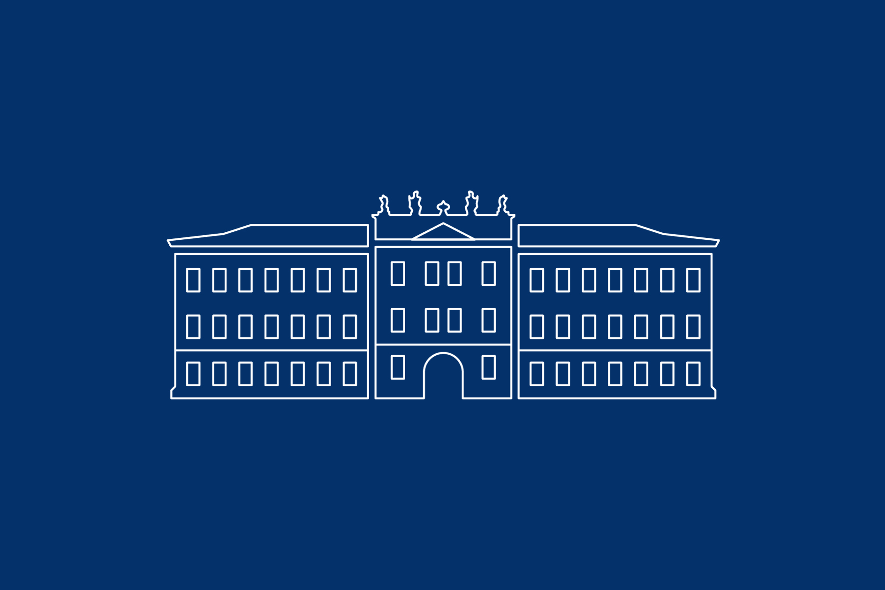 The chair wishes a good start into the winter semester 2017/18!