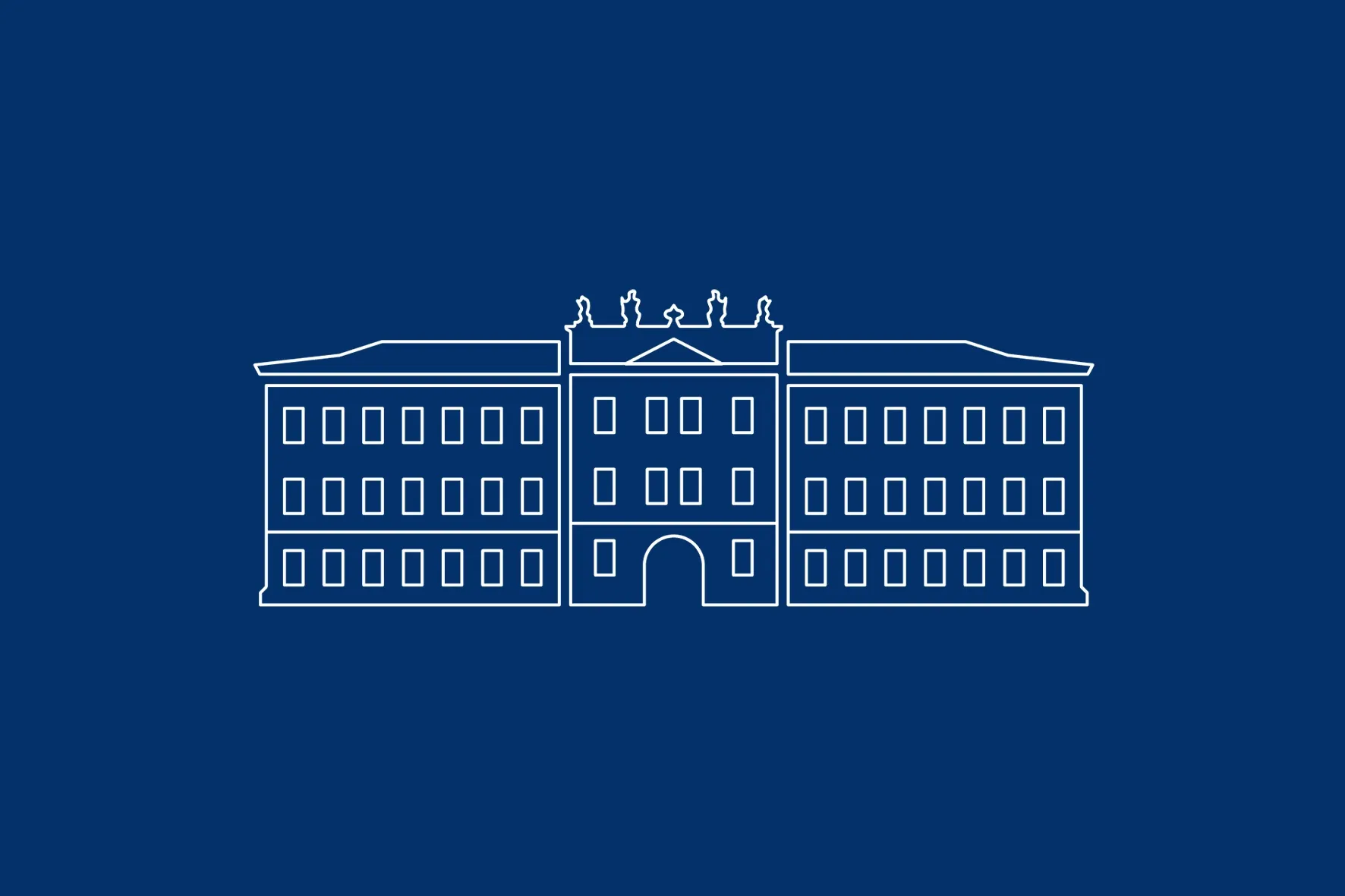 The chair wishes a good start into the winter semester 2017/18!